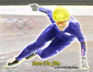 c67-2006 Olympics.jpg